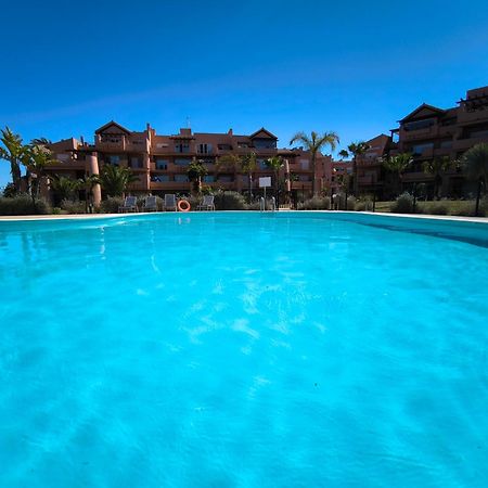 Casa Amarillo Mar Menor Golf Resort ムルシア エクステリア 写真