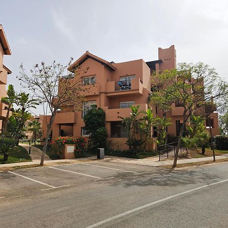 Casa Amarillo Mar Menor Golf Resort ムルシア エクステリア 写真