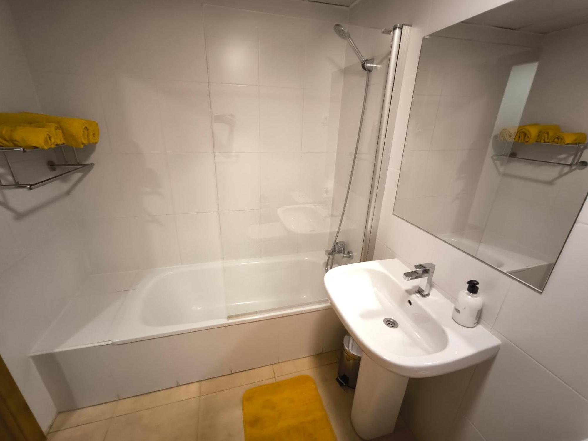 Casa Amarillo Mar Menor Golf Resort ムルシア エクステリア 写真