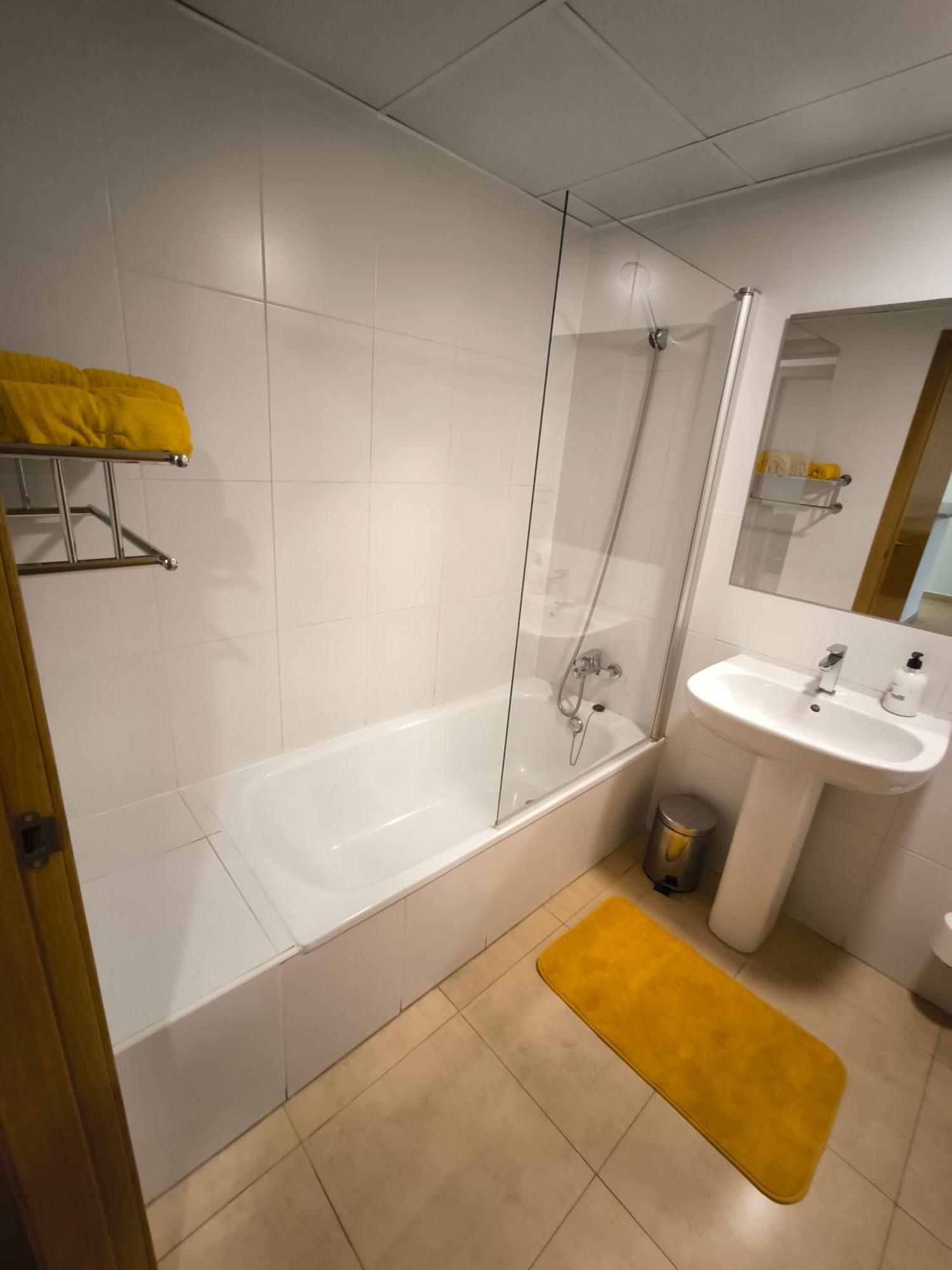 Casa Amarillo Mar Menor Golf Resort ムルシア エクステリア 写真