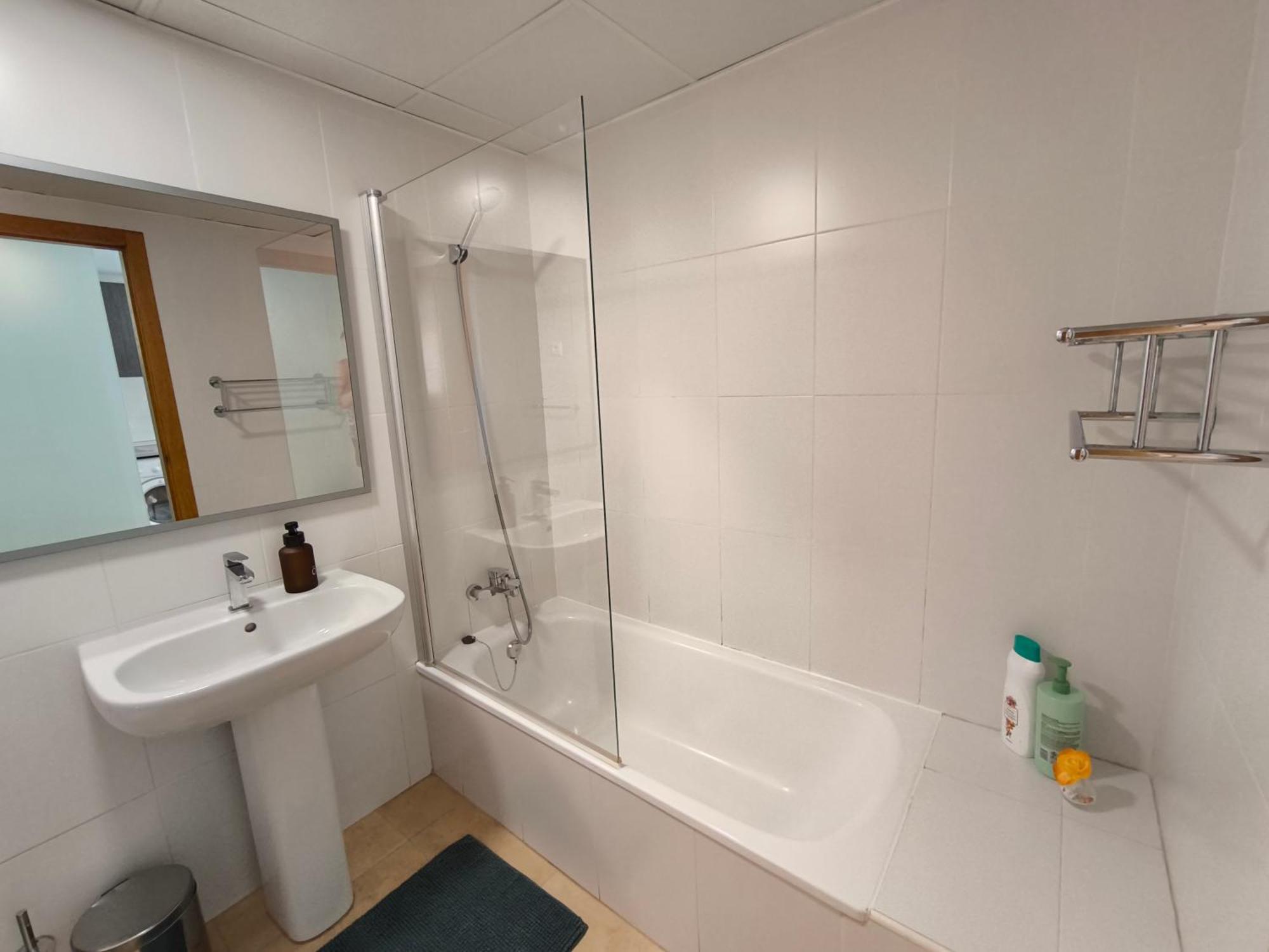 Casa Amarillo Mar Menor Golf Resort ムルシア エクステリア 写真