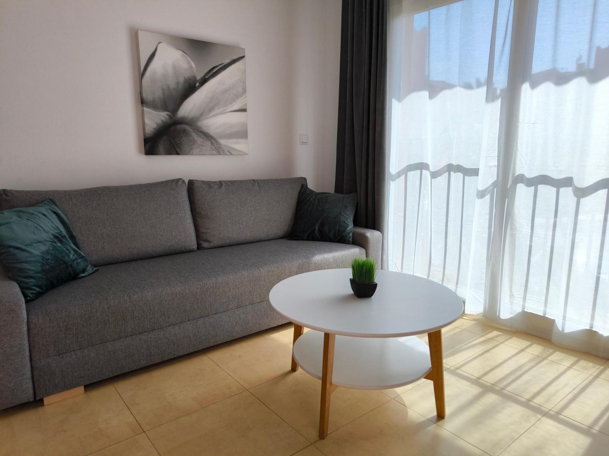 Casa Amarillo Mar Menor Golf Resort ムルシア エクステリア 写真